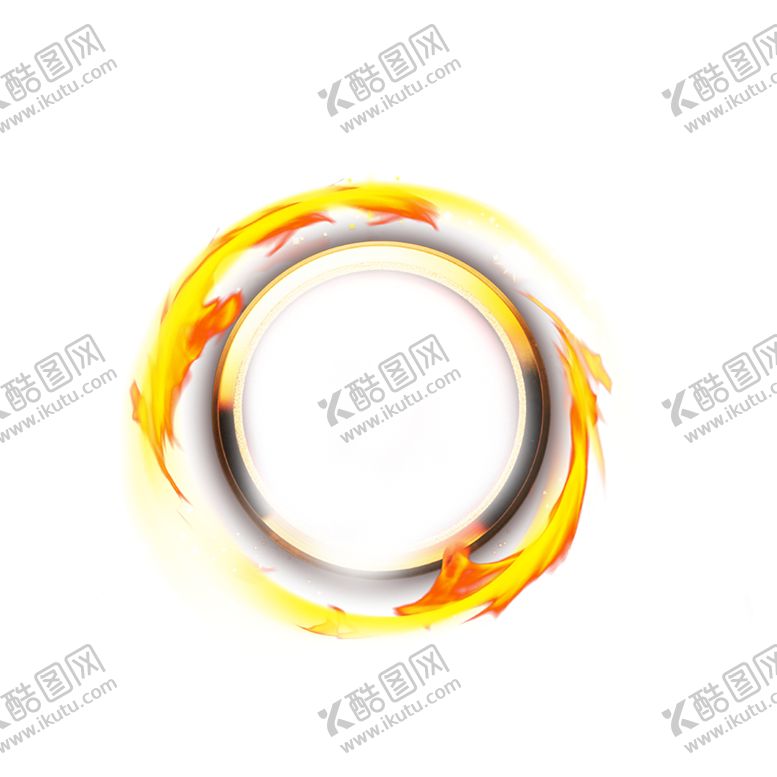 编号：56420806251427086233【酷图网】源文件下载-火焰素材