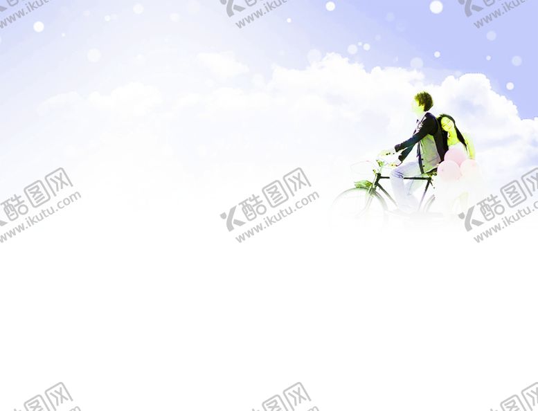 编号：60082910250256271501【酷图网】源文件下载-花素材
