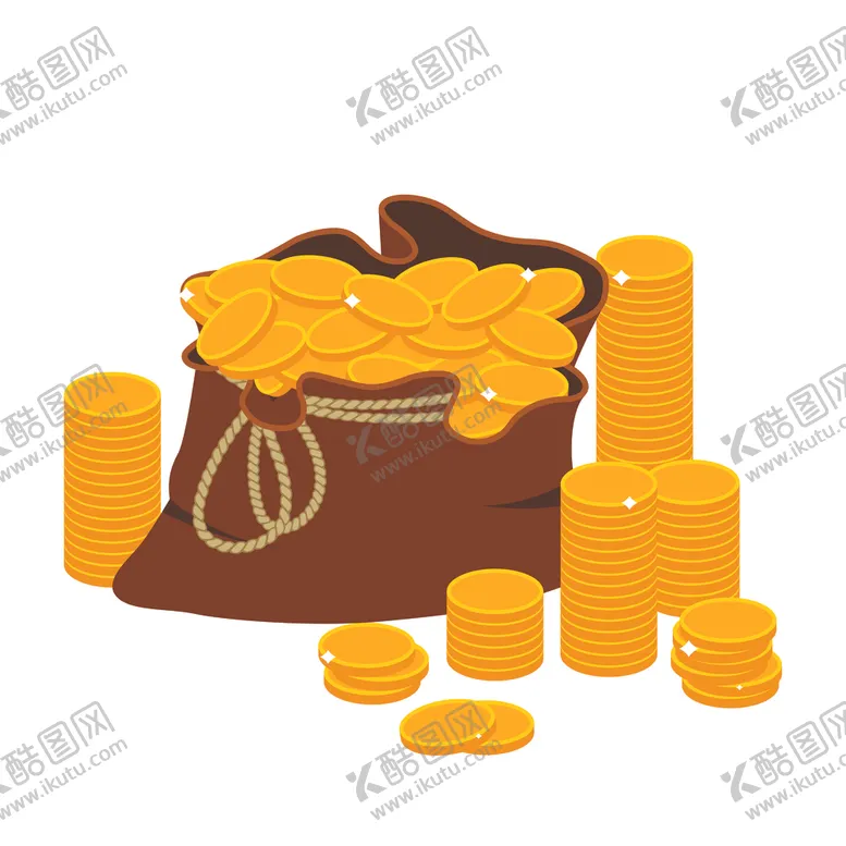 编号：85877304301525523907【酷图网】源文件下载-货币