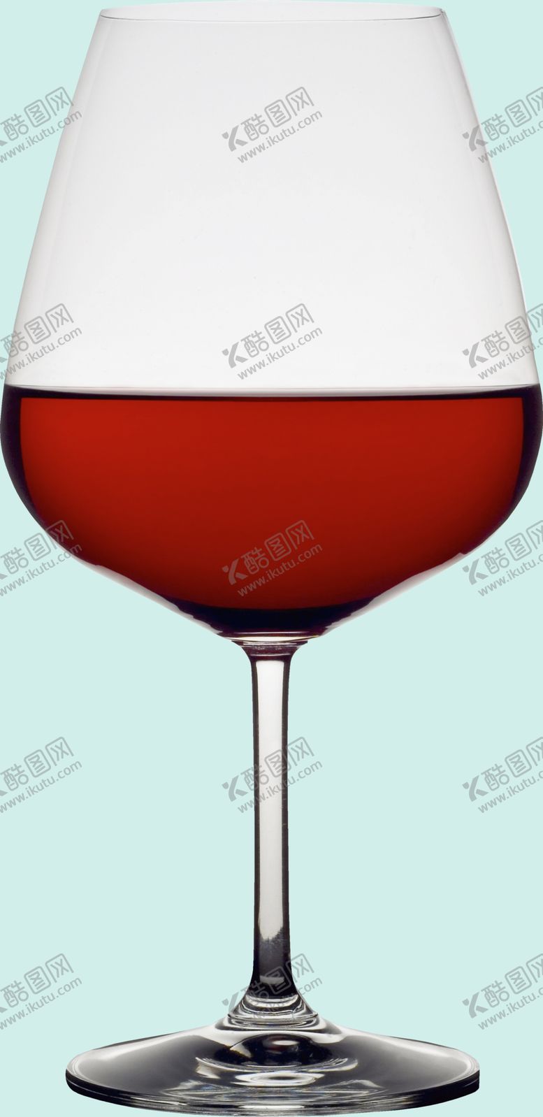 编号：84301709182047383475【酷图网】源文件下载-酒杯