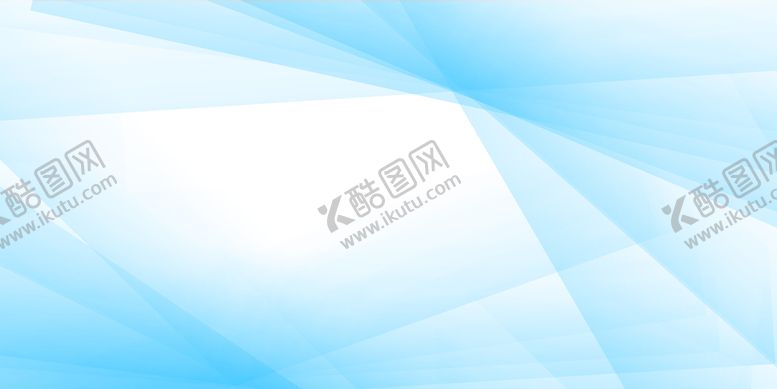 编号：26103809140725536130【酷图网】源文件下载-蓝色背景