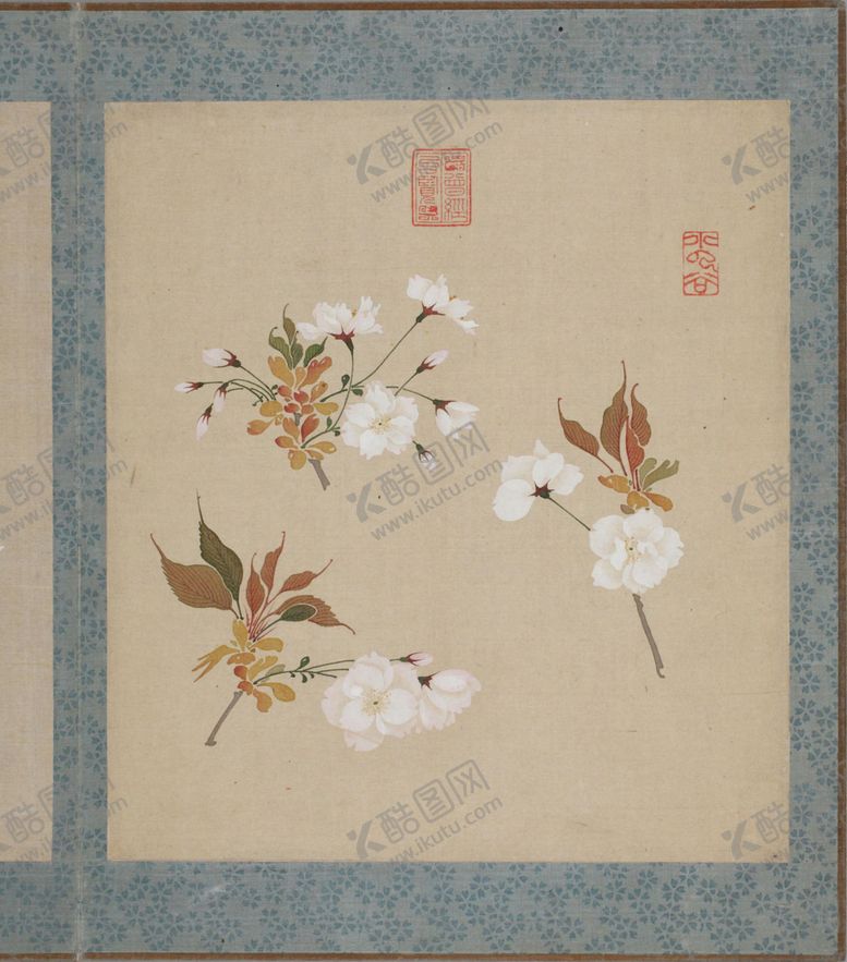 编号：26268704212238511116【酷图网】源文件下载-樱花