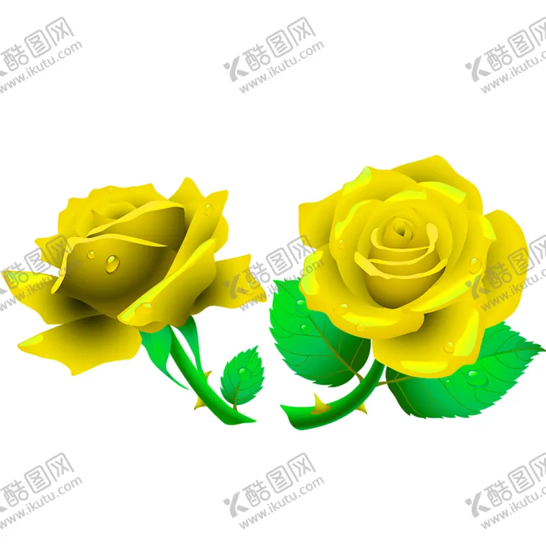 编号：24286706261856419236【酷图网】源文件下载-花素材