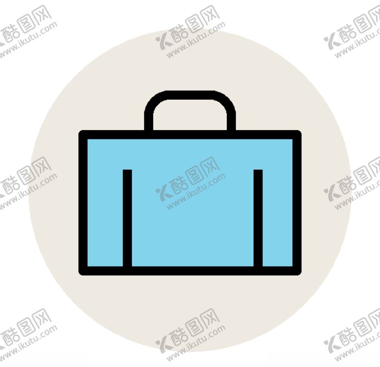 编号：50568009221334315763【酷图网】源文件下载-图标