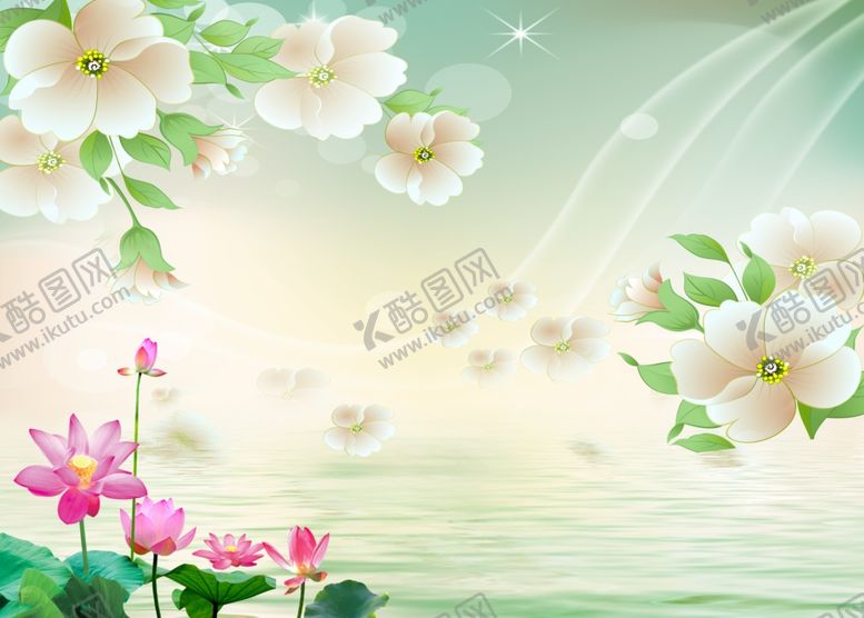 编号：18443705111048411552【酷图网】源文件下载-花鸟