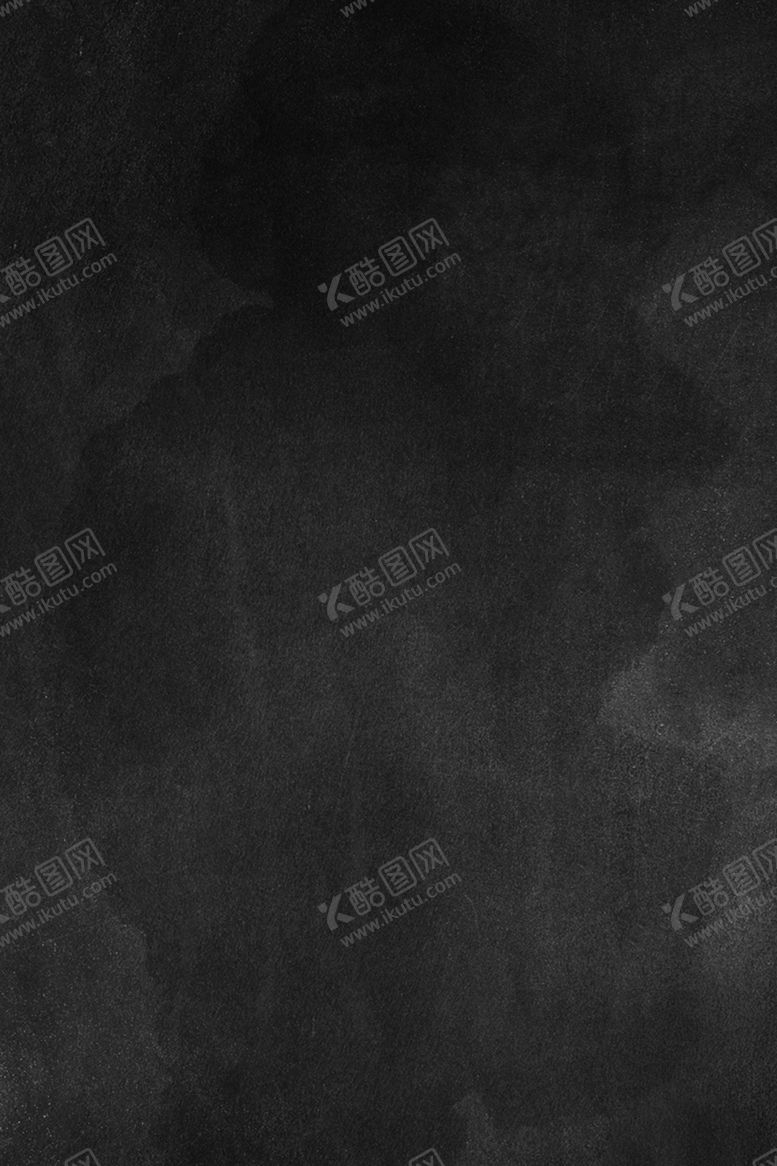 编号：23304407031354012847【酷图网】源文件下载-黑色烟雾背景合成帅