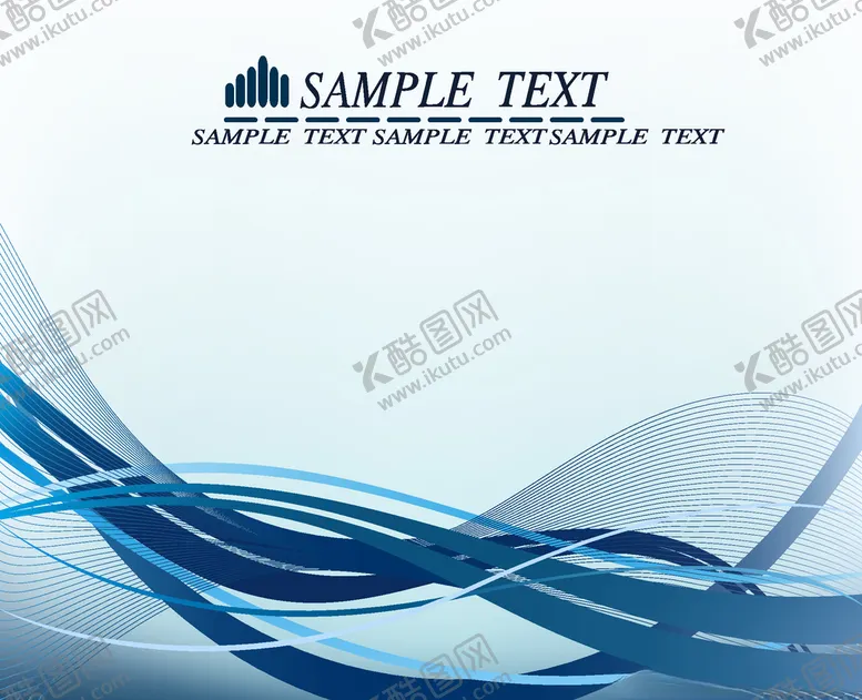 编号：76705909160511435043【酷图网】源文件下载-科技背景