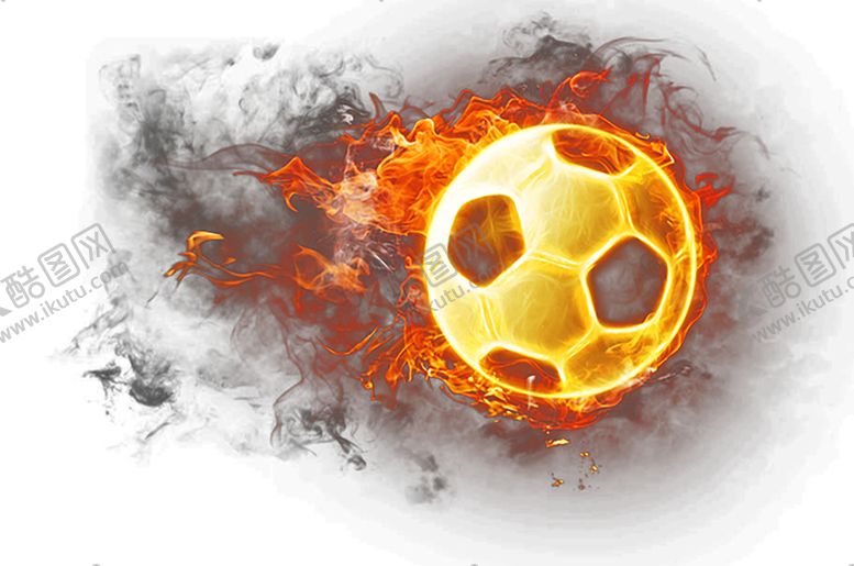 编号：82546710030542509061【酷图网】源文件下载-火焰素材