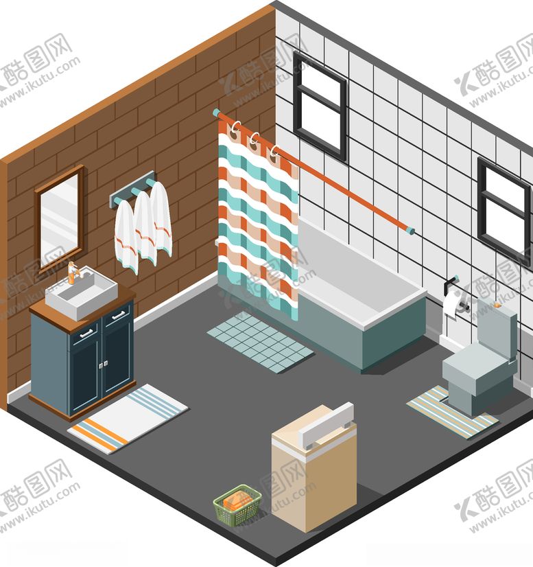 编号：74380410220641429584【酷图网】源文件下载-家居