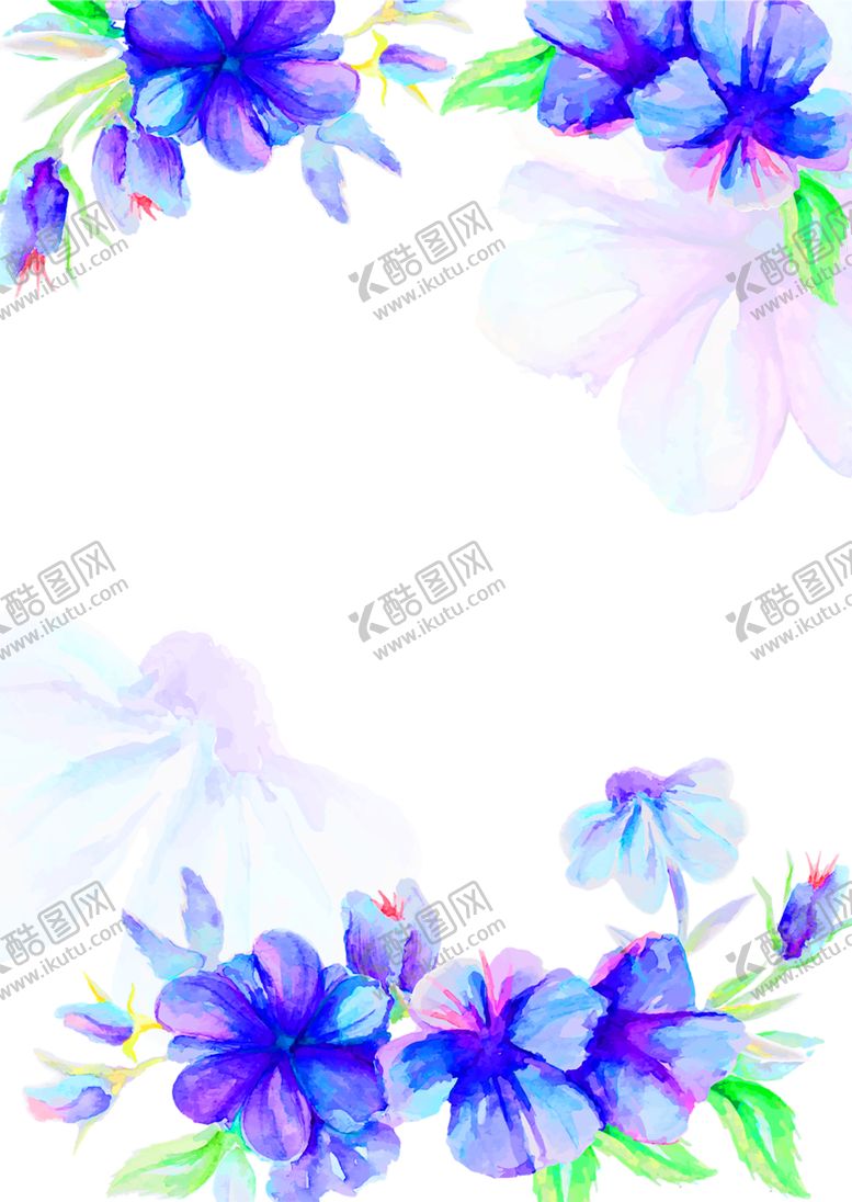 编号：58566109241345186322【酷图网】源文件下载-花素材