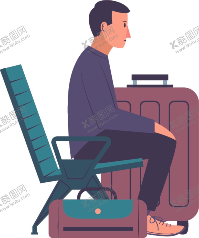 编号：89583309150136318140【酷图网】源文件下载-游客