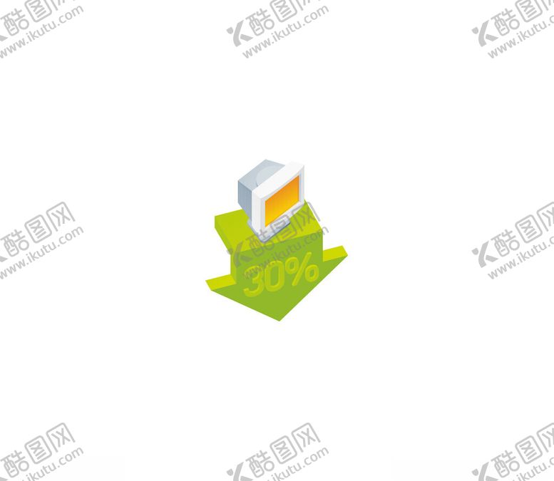 编号：18803401140032407688【酷图网】源文件下载-电脑科技