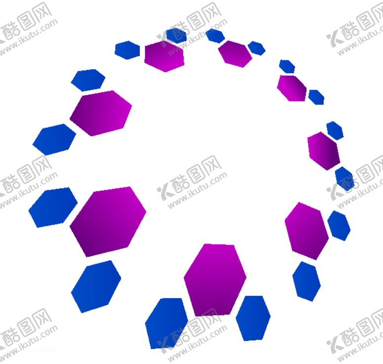 编号：94778403141259274117【酷图网】源文件下载-logo素材