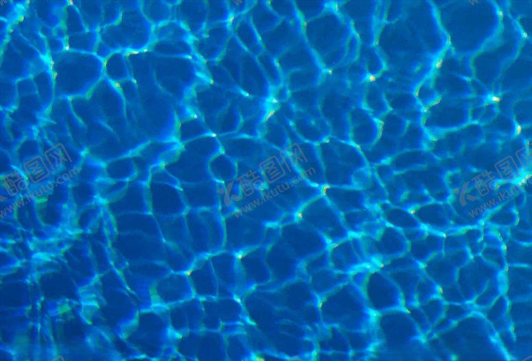编号：46619110080218578739【酷图网】源文件下载-水纹