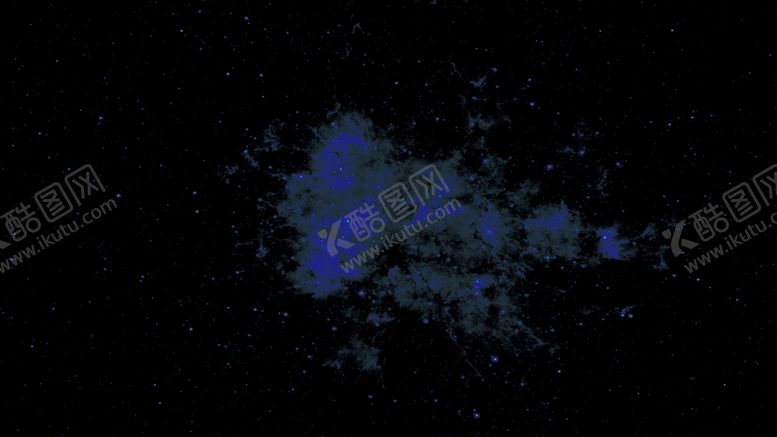 编号：49929704281553473698【酷图网】源文件下载-梦幻星空