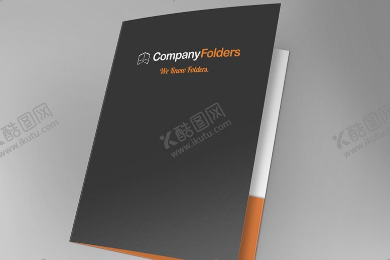 编号：45978009112157088441【酷图网】源文件下载-画册样机