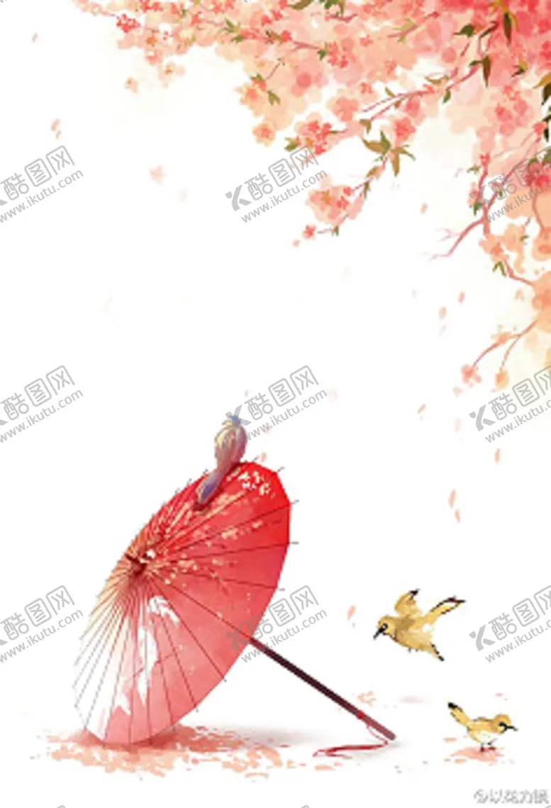 编号：21920406151905104925【酷图网】源文件下载-传统中国风古风装饰元素