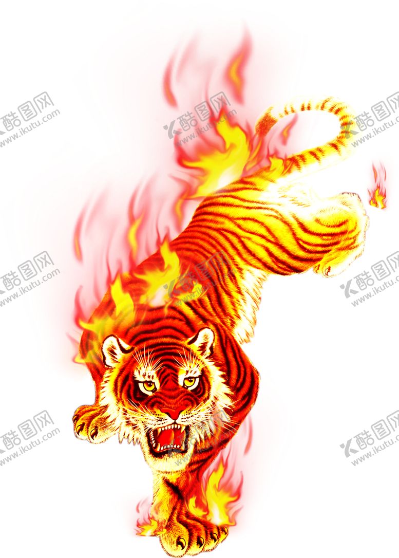 编号：98592309270348549979【酷图网】源文件下载-火焰素材