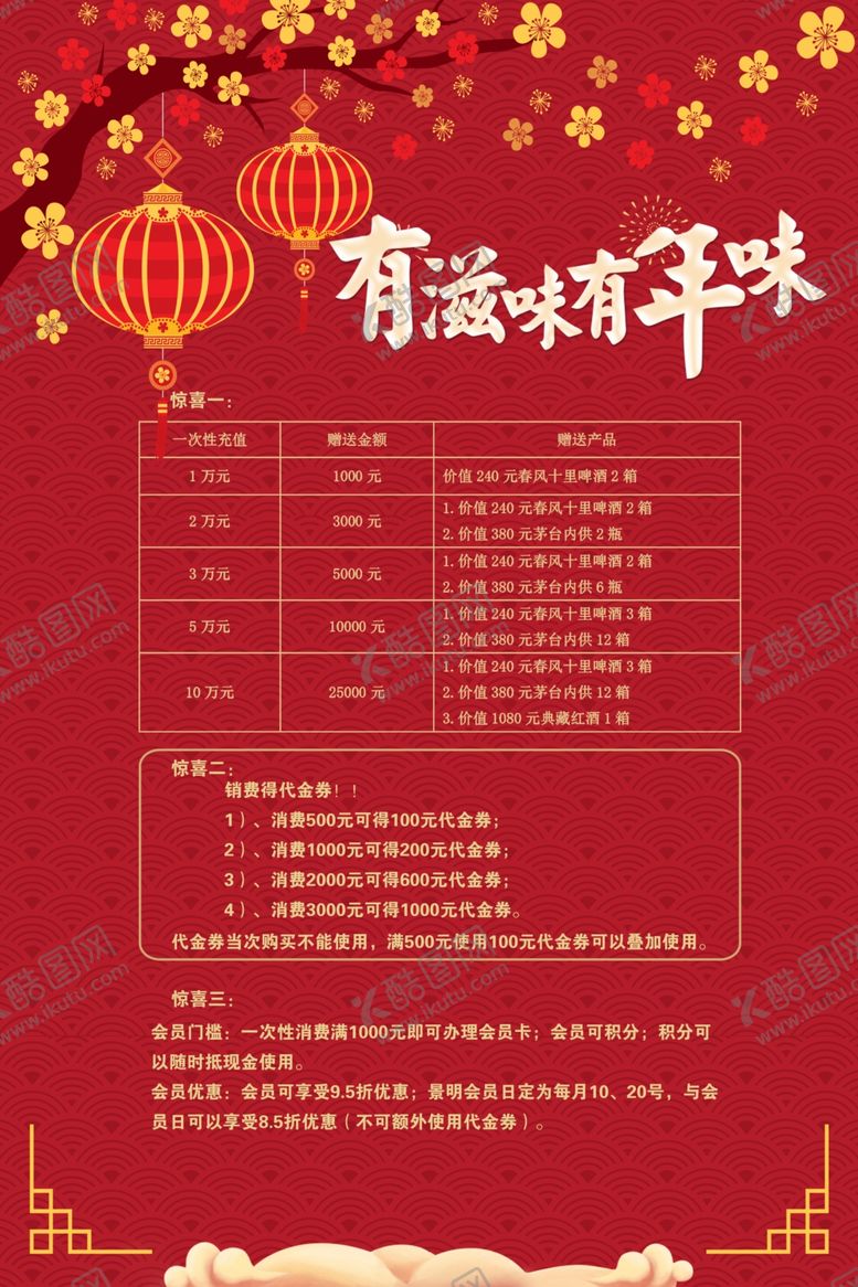 编号：61743410152246364860【酷图网】源文件下载-宣传海报