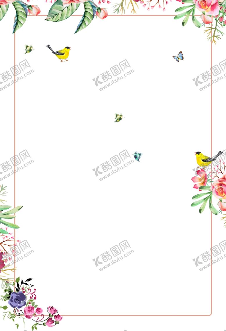 编号：78733606262150472049【酷图网】源文件下载-水滴