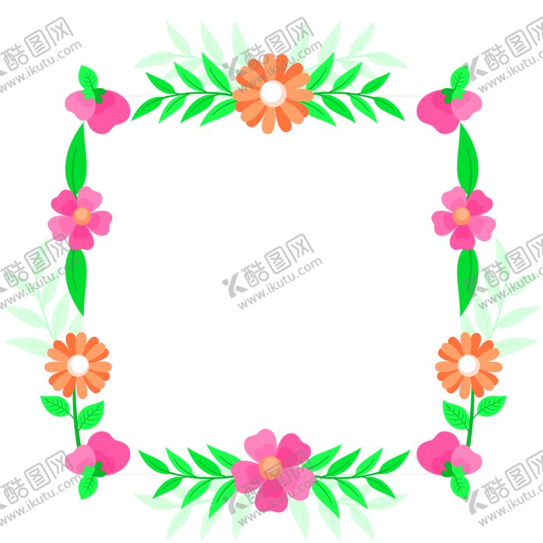 编号：86118305161151059563【酷图网】源文件下载-花素材