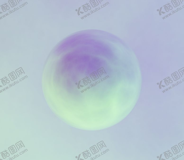 编号：45333910092357212688【酷图网】源文件下载-球体渐变