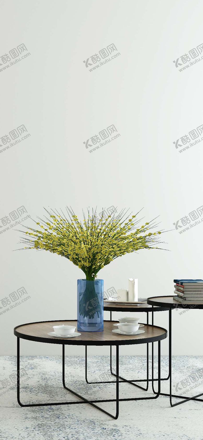 编号：95465709211917313591【酷图网】源文件下载-手机壁纸