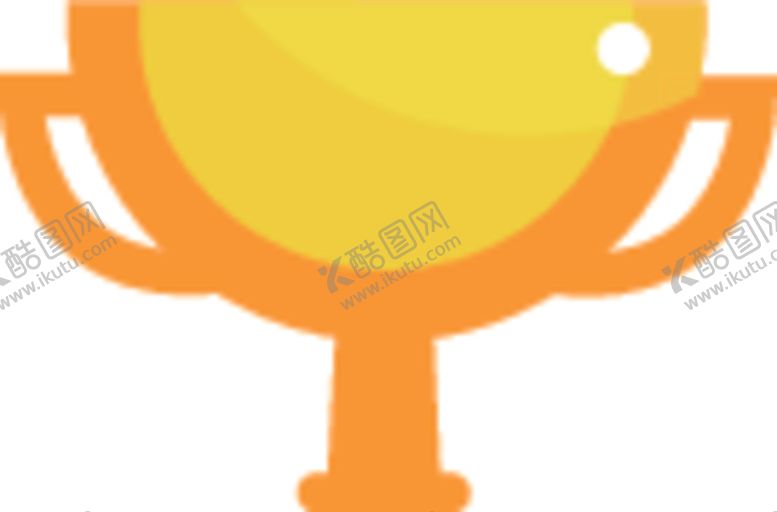编号：61550105110233454970【酷图网】源文件下载-奖杯