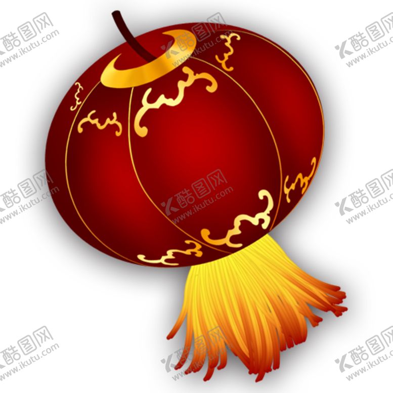 编号：83788407051743211474【酷图网】源文件下载-灯笼