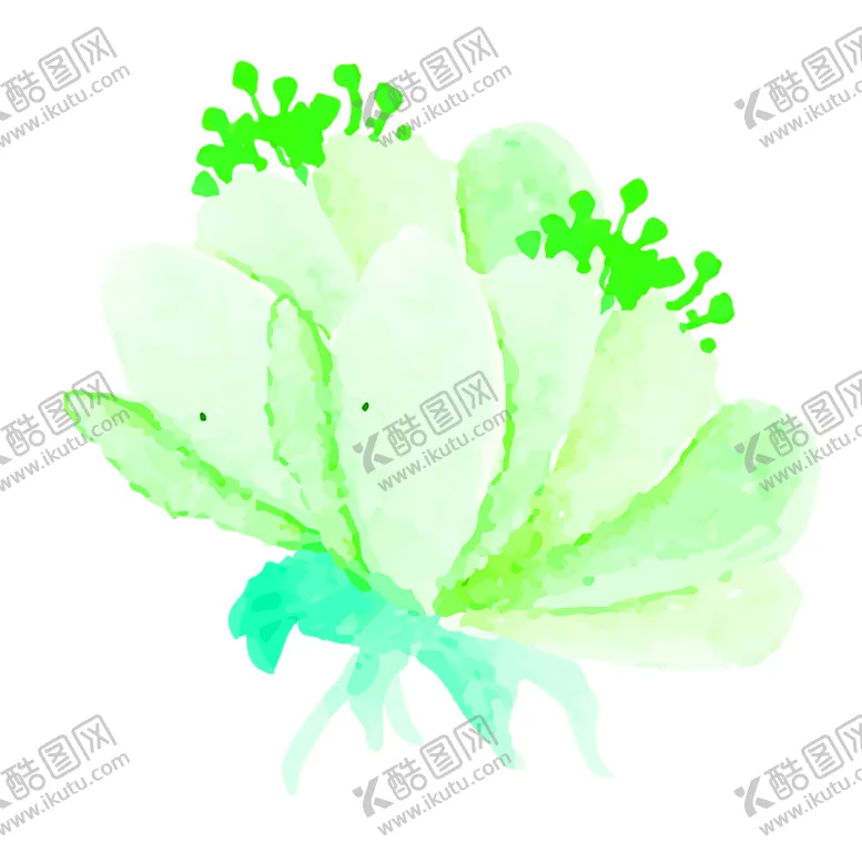 编号：90386107020142371085【酷图网】源文件下载-花素材