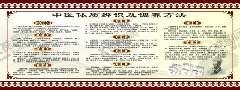 编号：22100806261303516261【酷图网】源文件下载-中医调养