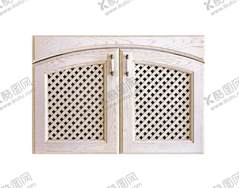 编号：66556709211042107054【酷图网】源文件下载-装饰素材