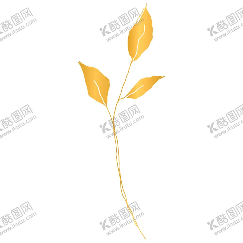 编号：91877204181759097221【酷图网】源文件下载-手绘花藤花纹