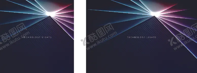 编号：33977807021956176665【酷图网】源文件下载-炫彩特效光效背景