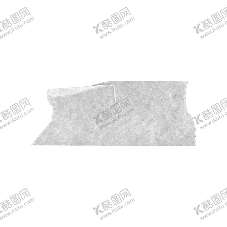 编号：75201309270226466132【酷图网】源文件下载-塑料覆膜纹理艺术效果纹理