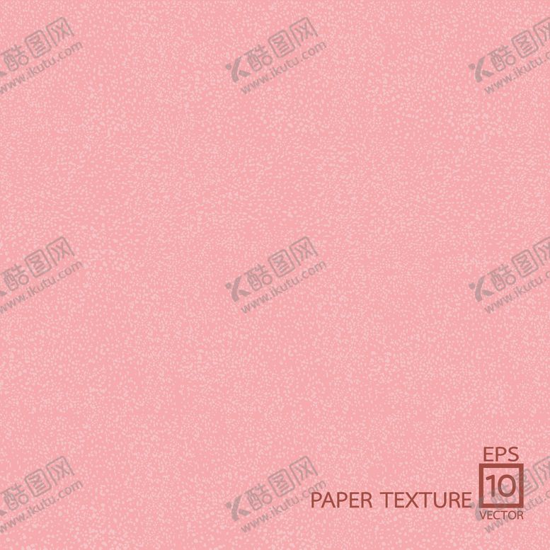 编号：23336709281032431172【酷图网】源文件下载-复古纹理