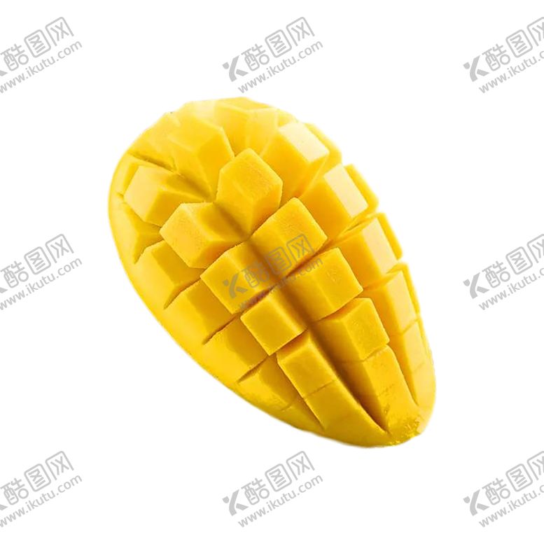 编号：39374910290129224356【酷图网】源文件下载-水果