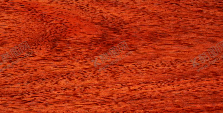 编号：63408910031826298386【酷图网】源文件下载-木纹素材