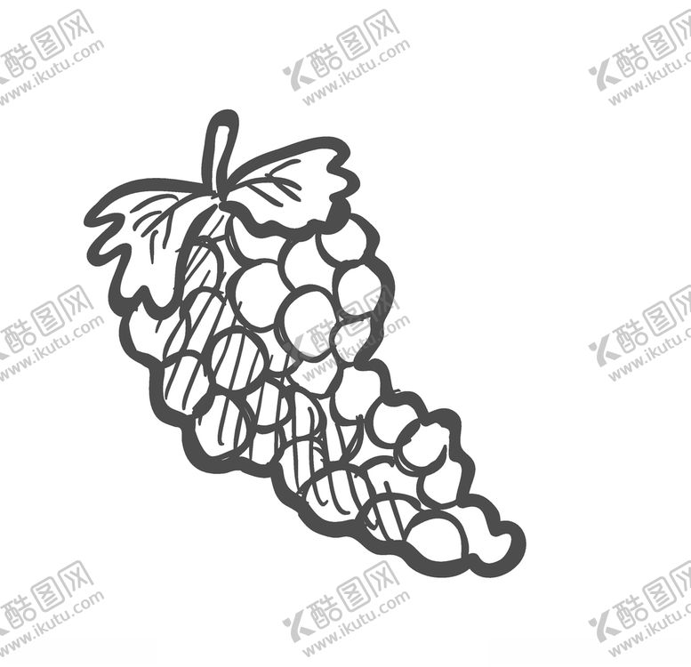 编号：63772409172231245641【酷图网】源文件下载-水果