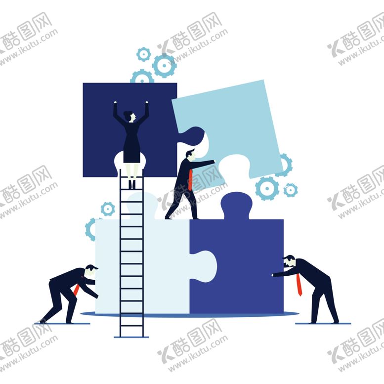 编号：54353805190635509782【酷图网】源文件下载-合作