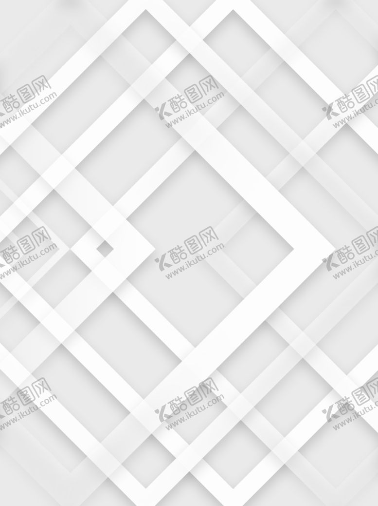 编号：11310004221822062549【酷图网】源文件下载-背景素材