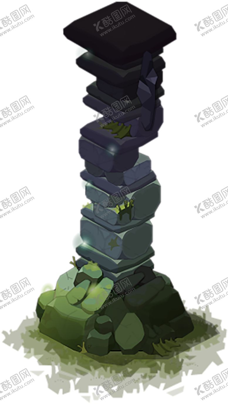 编号：18671509131117081523【酷图网】源文件下载-绿色背景