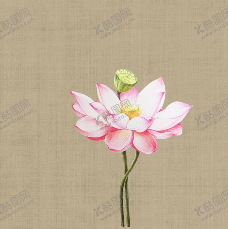 编号：95484311010801419362【酷图网】源文件下载-水墨画