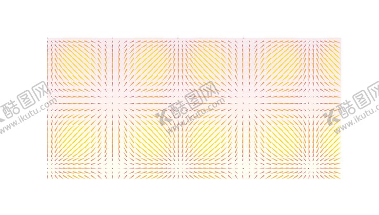 编号：51078706172116277152【酷图网】源文件下载-动感底纹