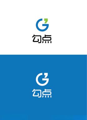 IT行业标识设计