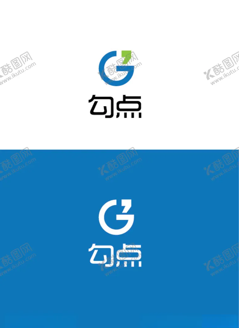 编号：79264709091822039246【酷图网】源文件下载-IT行业标识设计