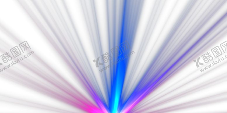 编号：95663209130640339877【酷图网】源文件下载-光效