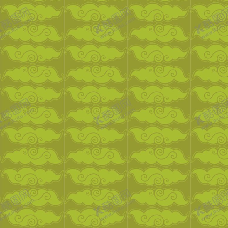 编号：64217910290151309116【酷图网】源文件下载-布艺底纹装饰图案