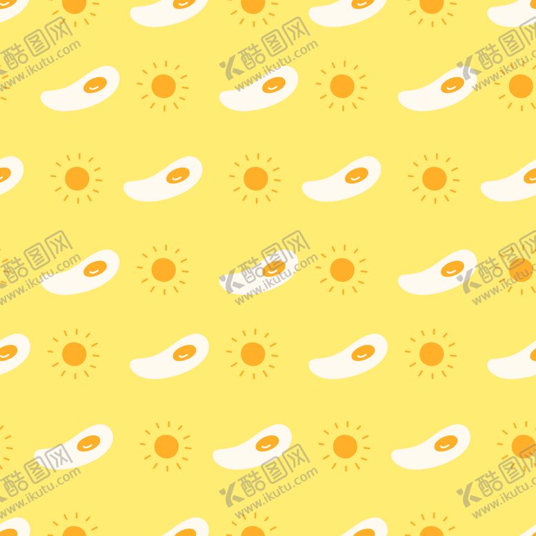 编号：35981810131548246169【酷图网】源文件下载-无缝印花