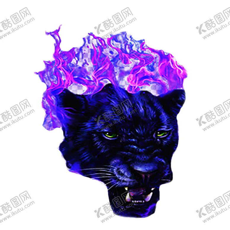 编号：91411806281358452436【酷图网】源文件下载-火焰素材